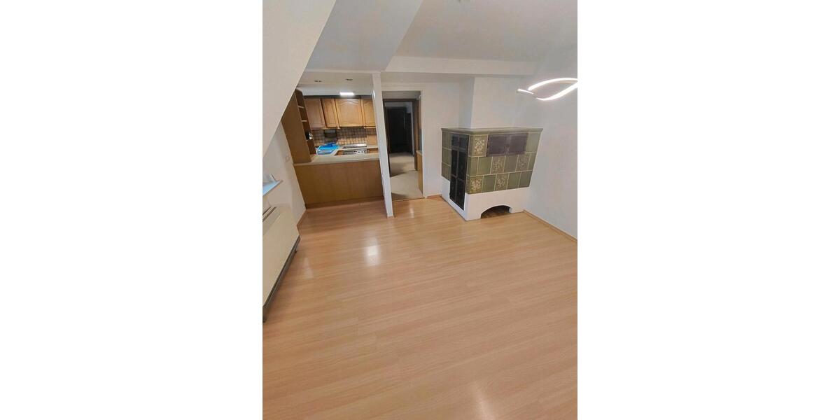 Mehrfamilienhaus, Wohnhaus Tuningen - 12 Zimmer, 241 m&sup2;, 410.000&euro; | Angebot:24806751