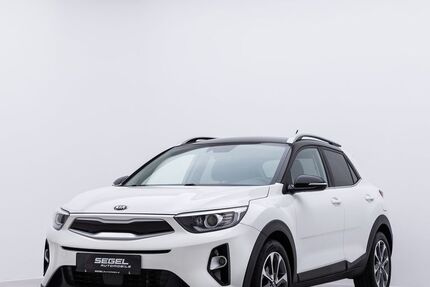 Kia Stonic 149.909 km 10.990 &euro; Spaichingen 78549