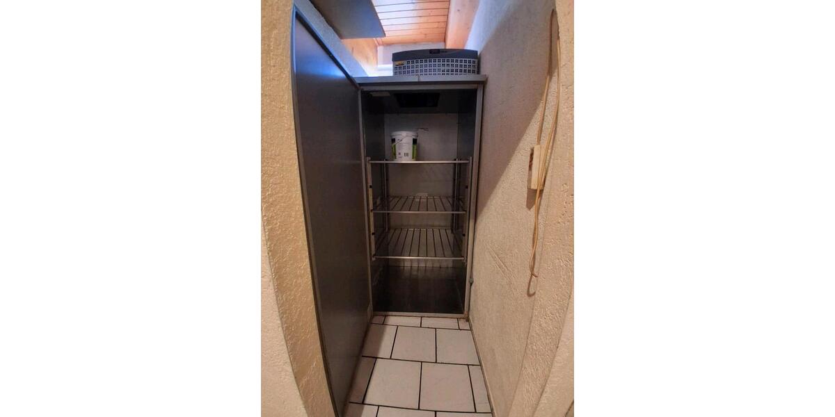 Gewerbeobjekt Löffingen - 1.730&euro; | Angebot:25937199