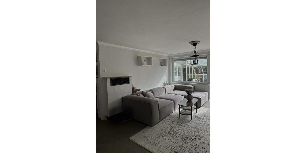 Einfamilienhaus Villingen-Schwenningen Schwenningen - 3.5 Zimmer, 90 m&sup2;, 320.000&euro; | Angebot:25791681