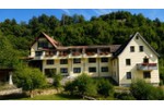 INVESTORENOBJEKT MIT VIEL POTENZIAL - Gewerbeobjekt Oberndorf am Neckar | Angebot:27226765