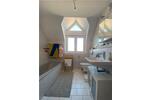 Etagenwohnung Villingen-Schwenningen Schwenningen - 4.5 Zimmer, 94 m&sup2;, 269.000&euro; | Angebot:26248608
