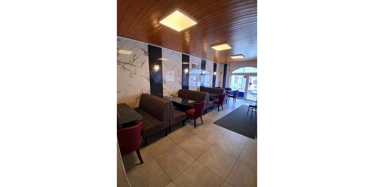 Gewerbeobjekt Löffingen - 1.730&euro; | Angebot:25937199