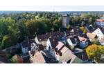 Gewerbeobjekt Villingen-Schwenningen Villingen - 2 Zimmer, 950&euro; | Angebot:25691599