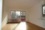 Etagenwohnung Villingen-Schwenningen Schwenningen - 4 Zimmer, 81 m&sup2;, 198.000&euro; | Angebot:25671603