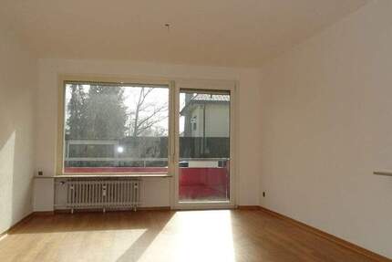 Wohnung Villingen-Schwenningen Schwenningen - 4 Zimmer, 81 m&sup2;, 198.000&euro; | Angebot:25671603