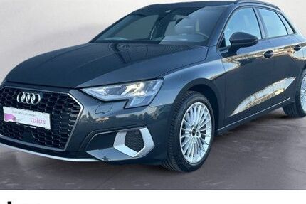 Audi A3 18.912 km 29.430 &euro; Rottweil 78628