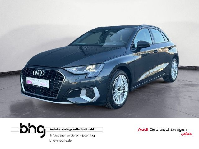Audi A3 18.912 km 29.430 &euro; Rottweil 78628