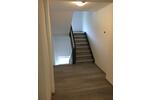 Doppelhaushälfte Villingen-Schwenningen Schwenningen - 6 Zimmer, 130 m&sup2;, 339.999&euro; | Angebot:27018180