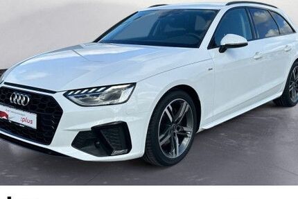 Audi A4 34.835 km 29.930 &euro; Rottweil 78628