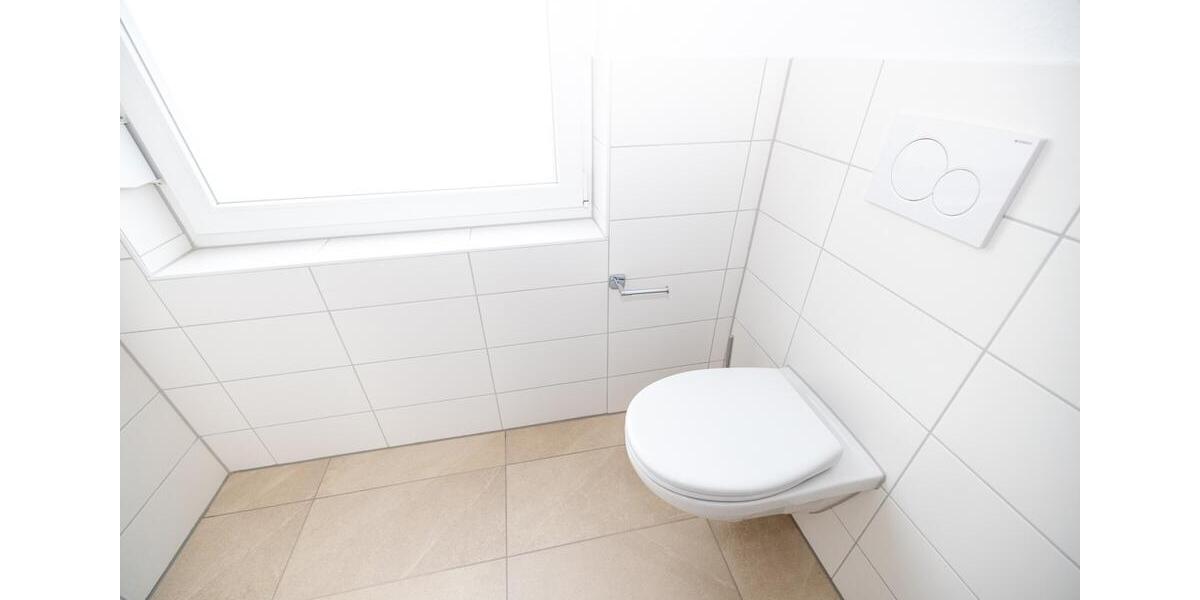 Etagenwohnung Villingen-Schwenningen Schwenningen - 3 Zimmer, 80 m&sup2;, 896&euro; | Angebot:25416491