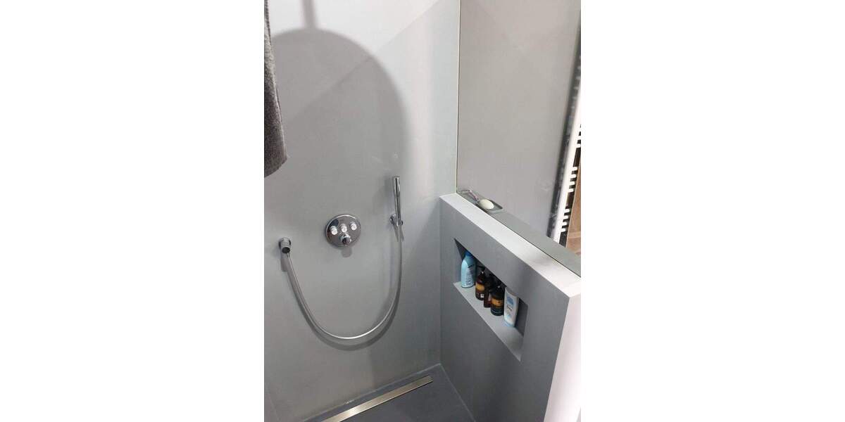 Einfamilienhaus Immendingen Hattingen - 4 Zimmer, 158 m&sup2;, 549.000&euro; | Angebot:25662549