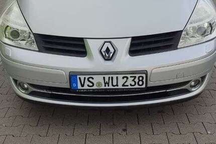Renault Espace 320.000 km 2.500 &euro; Villingen-Schwenningen, Stadt 78048