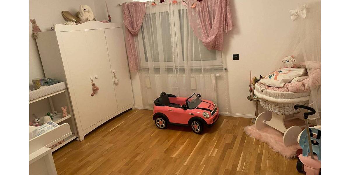 Mehrfamilienhaus, Wohnhaus Villingen-Schwenningen Schwenningen - 4 Zimmer, 165 m&sup2;, 469.000&euro; | Angebot:25701044