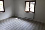 Etagenwohnung Schramberg - 2 Zimmer, 65 m&sup2;, 580&euro; | Angebot:26443332
