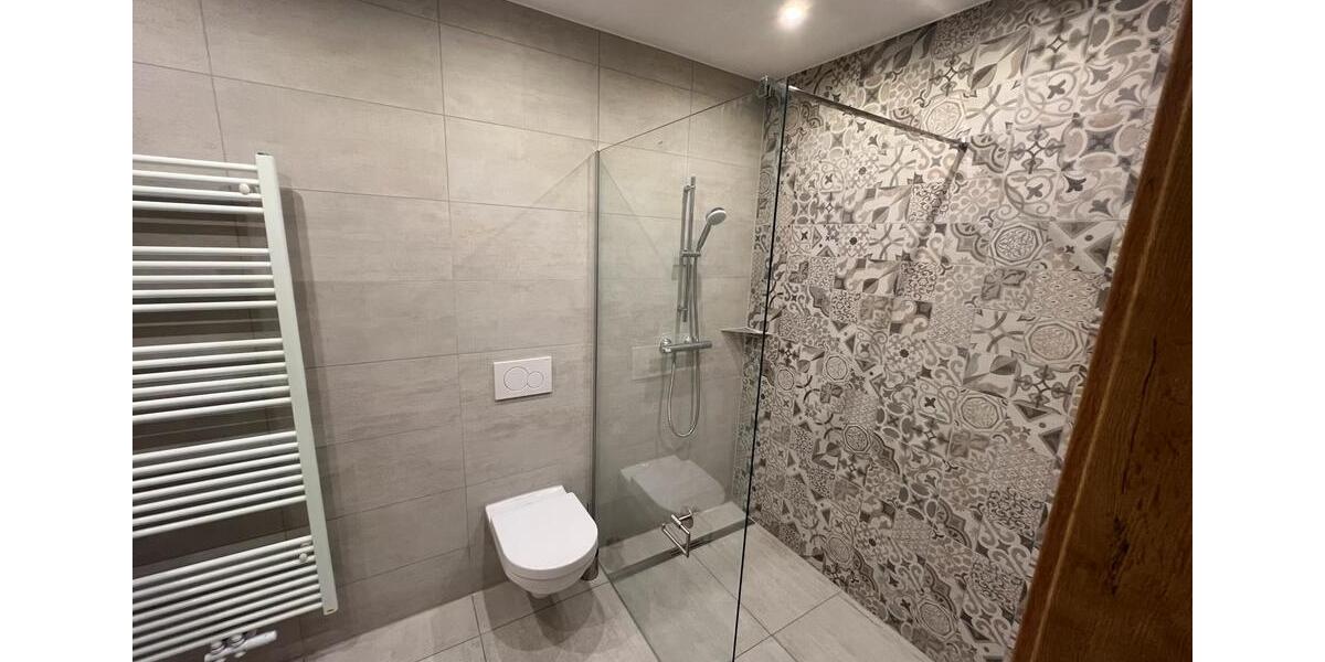 Etagenwohnung Gütenbach - 1 Zimmer, 30 m&sup2;, 450&euro; | Angebot:25841305