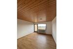 Etagenwohnung Furtwangen im Schwarzwald - 1.5 Zimmer, 40 m&sup2;, 460&euro; | Angebot:26578955