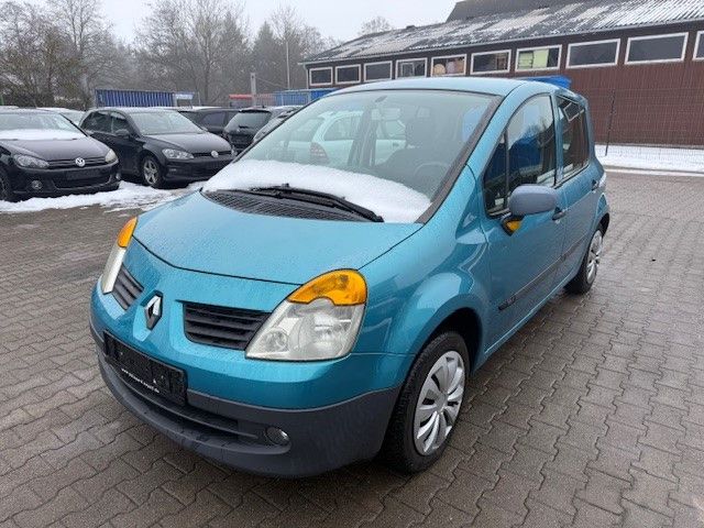 Renault Modus 172.000 km 700 &euro; Villingen 78050