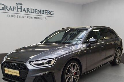 Audi A4 69.100 km 33.930 &euro; Tuttlingen 78532