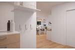 Etagenwohnung Villingen-Schwenningen Marbach - 2 Zimmer, 71 m&sup2;, 305.600&euro; | Angebot:25695906