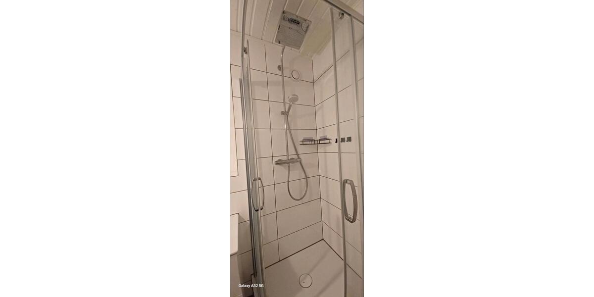 Dachgeschoßwohnung Villingen-Schwenningen Schwenningen - 2 Zimmer, 71 m&sup2;, 1.100&euro; | Angebot:25789584