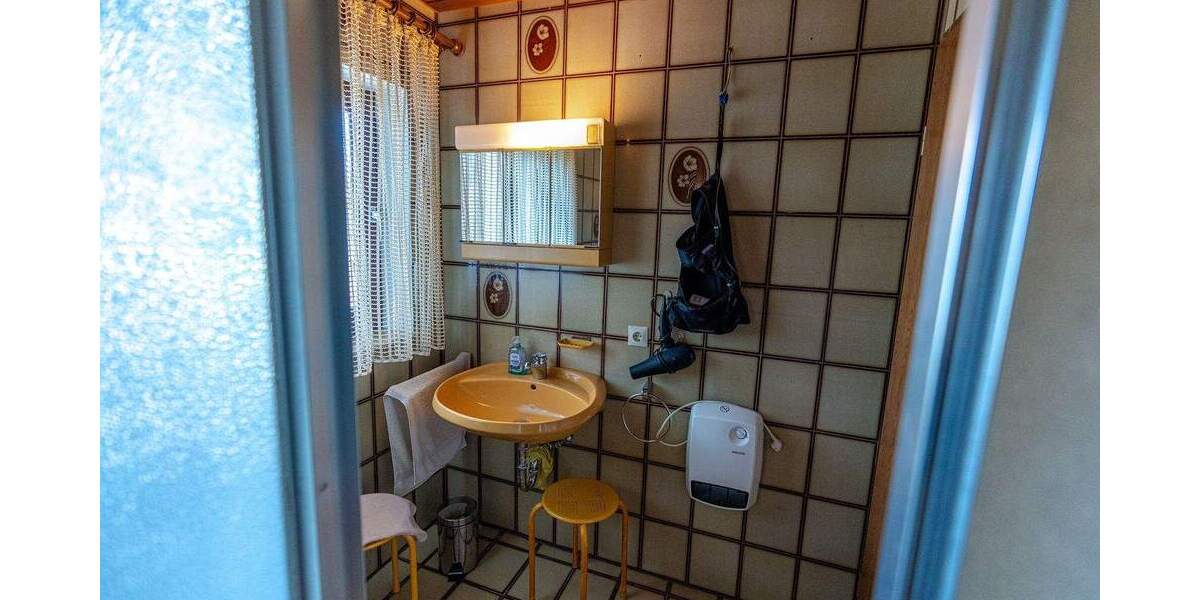 Einfamilienhaus Eschbronn Locherhof - 6 Zimmer, 144 m&sup2;, 374.500&euro; | Angebot:25731837