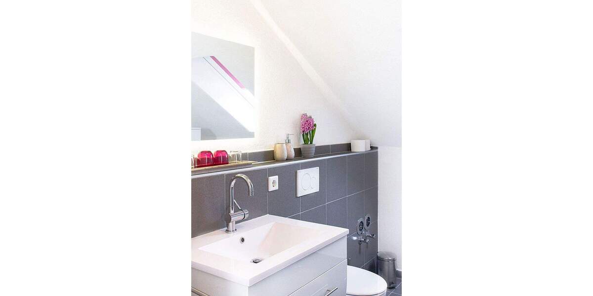 Mehrfamilienhaus, Wohnhaus Bonndorf Brunnadern - 1 Zimmer, 225 m&sup2;, 890.000&euro; | Angebot:25776222