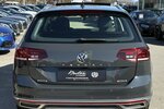 VW Passat Alltrack 2.0 TDI MASSAGE/PANO/NAVI/1.HAND 88.854 km 26.800 &euro; Villingen-Schwenningen 78054
