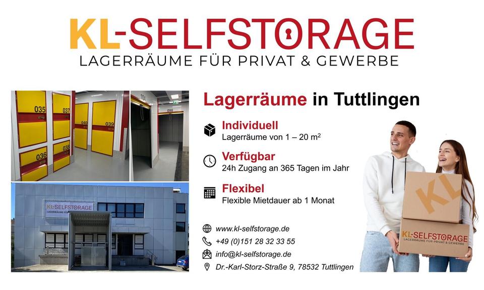 Gewerbeobjekt Tuttlingen - 25&euro; | Angebot:15789125