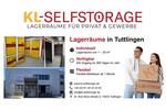 Gewerbeobjekt Tuttlingen - 25&euro; | Angebot:15789125