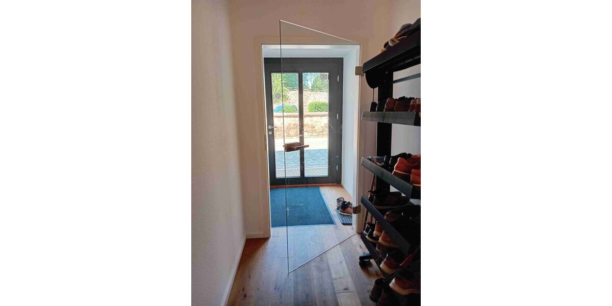 Etagenwohnung Villingen-Schwenningen Villingen - 3 Zimmer, 98 m&sup2;, 310.000&euro; | Angebot:25984932