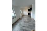 Etagenwohnung Villingen-Schwenningen Schwenningen - 1 Zimmer, 24 m&sup2;, 600&euro; | Angebot:26532917