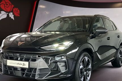 Cupra Terramar 9.250 km 36.350 &euro; Zimmern ob Rottweil 78658