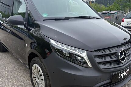 Mercedes-Benz Vito 58.000 km 36.999 &euro; Tuttlingen 78532