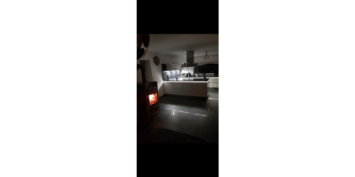 Etagenwohnung Unterkirnach - 3 Zimmer, 98 m&sup2;, 240.000&euro; | Angebot:25164480