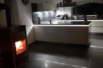 Wohnung Unterkirnach - 3 Zimmer, 98 m&sup2;, 240.000&euro; | Angebot:25164480