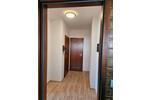 Hochparterre Bad Dürrheim - 2 Zimmer, 65 m&sup2;, 205.000&euro; | Angebot:26803422