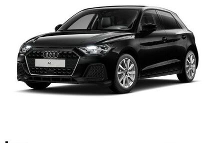 Audi A1 8.085 km 22.960 &euro; Rottweil 78628