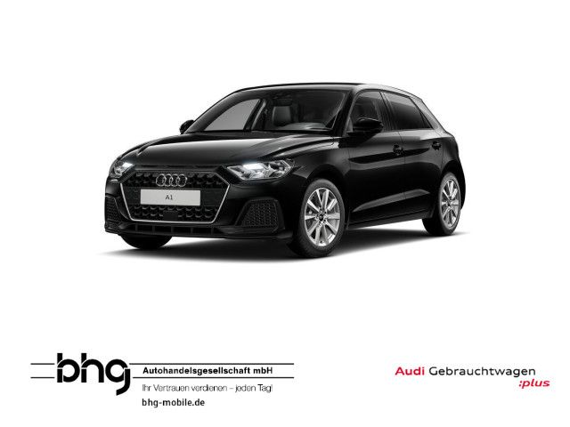 Audi A1 8.085 km 22.960 &euro; Rottweil 78628