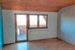 Dachgeschoßwohnung Wutach - 4 Zimmer, 107 m&sup2;, 320.000&euro; | Angebot:27236079
