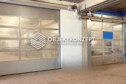 Gewerbeobjekt Rottweil - 3.098&euro; | Angebot:26560227