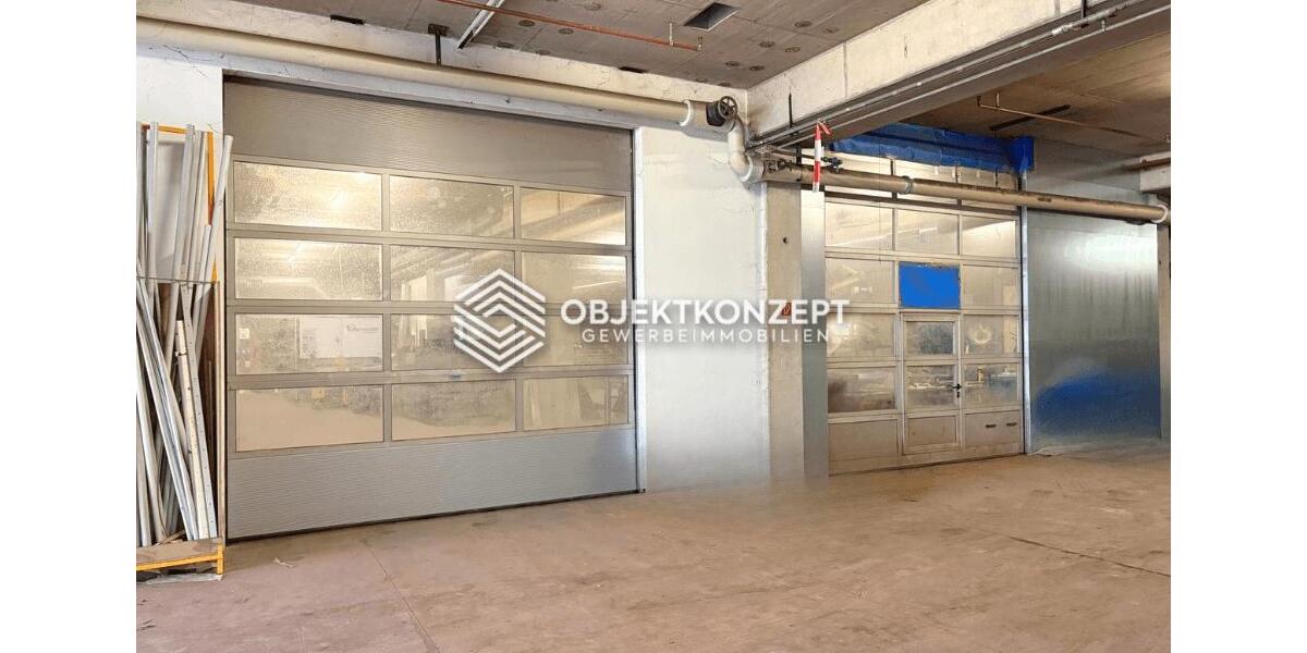 Gewerbeobjekt Rottweil - 3.098&euro; | Angebot:26560227