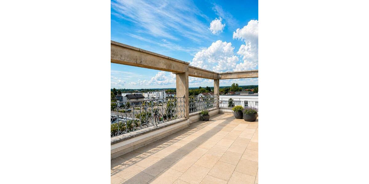 Einfamilienhaus Villingen-Schwenningen Kopsbühl - 5 Zimmer, 132 m&sup2;, 1.390&euro; | Angebot:26387751