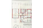 Mehrfamilienhaus, Wohnhaus Donaueschingen - 10 Zimmer, 270 m&sup2;, 630.000&euro; | Angebot:26396389