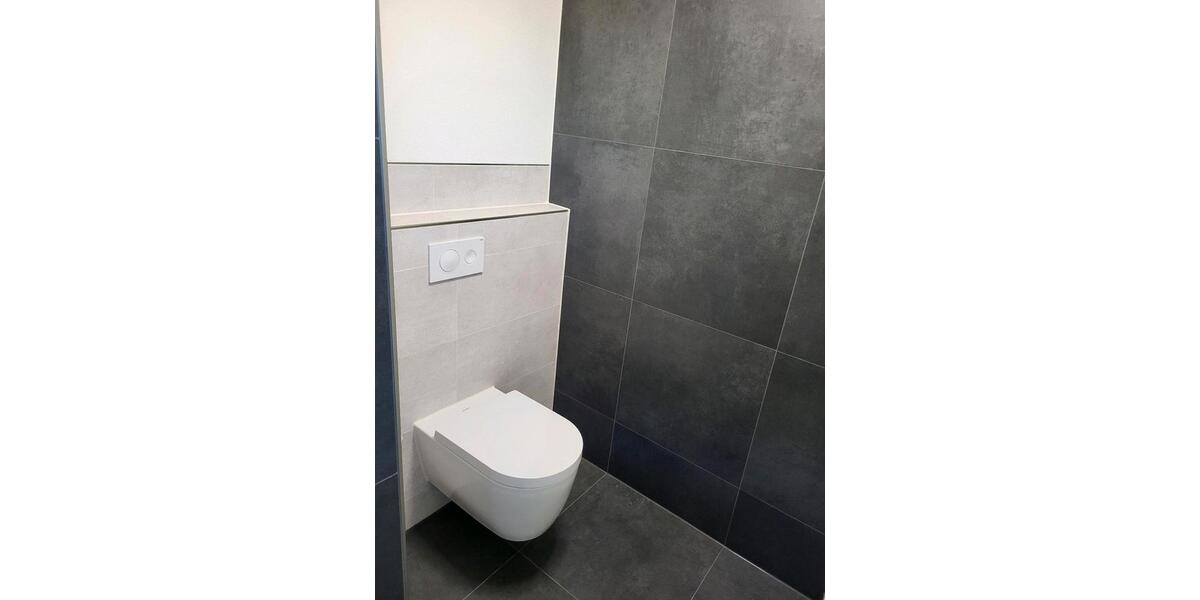 Etagenwohnung Dunningen - 3 Zimmer, 103 m&sup2;, 1.265&euro; | Angebot:25297163