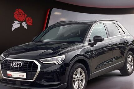 Audi Q3 92.000 km 23.550 &euro; Villingen-Schwenningen 78052