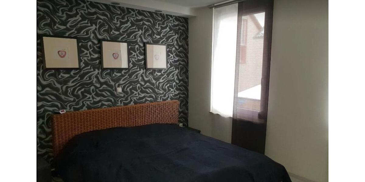 Reihenhaus Villingen-Schwenningen Schwenningen - 5.5 Zimmer, 136 m&sup2;, 420.000&euro; | Angebot:26597537