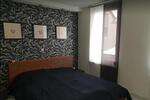 Reihenhaus Villingen-Schwenningen Schwenningen - 5.5 Zimmer, 136 m&sup2;, 420.000&euro; | Angebot:26597537