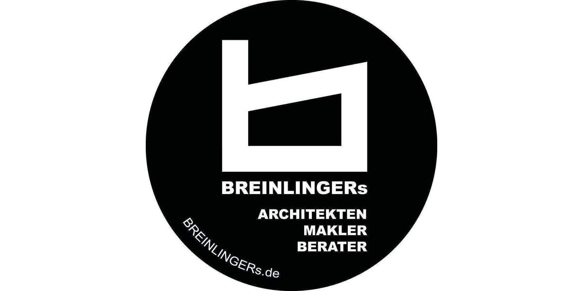 Doppelhaushälfte Aldingen - 5 Zimmer, 133 m&sup2;, 500.000&euro; | Angebot:26500015