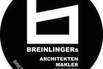 Doppelhaushälfte Aldingen - 5 Zimmer, 133 m&sup2;, 500.000&euro; | Angebot:26500015